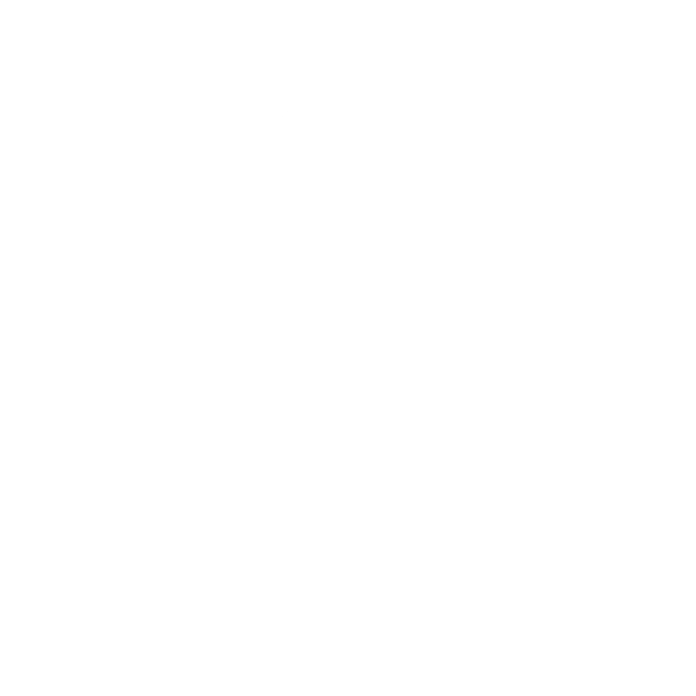 ISO