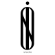 black transparent