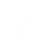 white transparent