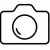 wmremove-transformed-removebg-preview